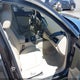 WAUG8AFC1HN131996 2017 Audi A6 2.0T Premium auction photo thumbnail 5