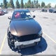 WAUG8AFC1HN131996 2017 Audi A6 2.0T Premium auction photo thumbnail 6