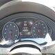 WAUG8AFC1HN131996 2017 Audi A6 2.0T Premium auction photo thumbnail 7