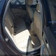 WAUG8AFC1HN131996 2017 Audi A6 2.0T Premium auction photo thumbnail 8