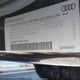 WAUG8AFC1HN131996 2017 Audi A6 2.0T Premium auction photo thumbnail 9