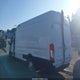 1FTBW3UG0PKA22997 2023 Ford Transit-350 Cargo Van auction photo thumbnail 3