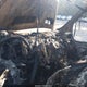 1FTBW3UG0PKA22997 2023 Ford Transit-350 Cargo Van auction photo thumbnail 7