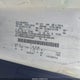 1FTBW3UG0PKA22997 2023 Ford Transit-350 Cargo Van auction photo thumbnail 9