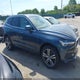 YV4102RK1M1822095 2021 Volvo Xc60 T5 Momentum auction photo thumbnail 13