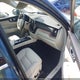 YV4102RK1M1822095 2021 Volvo Xc60 T5 Momentum auction photo thumbnail 5