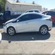 1G1RD6S58HU207725 2017 Chevrolet Volt Premier auction photo thumbnail 14