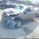 4T1BK46K79U585924 2009 Toyota Camry Xle V6 auction photo thumbnail 2