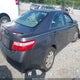 4T1BK46K79U585924 2009 Toyota Camry Xle V6 auction photo thumbnail 4