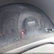 4T1BK46K79U585924 2009 Toyota Camry Xle V6 auction photo thumbnail 7