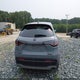 3CZRZ2H51RM742906 2024 Honda Hr-V Awd Sport/Awd Sport W/O Bsi auction photo thumbnail 15
