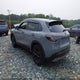 3CZRZ2H51RM742906 2024 Honda Hr-V Awd Sport/Awd Sport W/O Bsi auction photo thumbnail 3