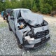 3CZRZ2H51RM742906 2024 Honda Hr-V Awd Sport/Awd Sport W/O Bsi auction photo thumbnail 6