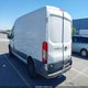 1FTYE2CM2GKA09411 2016 Ford Transit-150 auction photo thumbnail 3