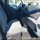 1FTYE2CM2GKA09411 2016 Ford Transit-150 auction photo thumbnail 5