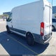 1FTYE2CM2GKA09411 2016 Ford Transit-150 auction photo thumbnail 6