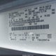 1FTYE2CM2GKA09411 2016 Ford Transit-150 auction photo thumbnail 9