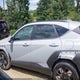KM8HB3AB0RU063292 2024 Hyundai Kona Sel auction photo thumbnail 15