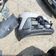 KM8HB3AB0RU063292 2024 Hyundai Kona Sel auction photo thumbnail 12