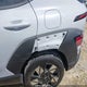 KM8HB3AB0RU063292 2024 Hyundai Kona Sel auction photo thumbnail 21