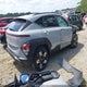 KM8HB3AB0RU063292 2024 Hyundai Kona Sel auction photo thumbnail 4