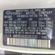 KM8HB3AB0RU063292 2024 Hyundai Kona Sel auction photo thumbnail 9