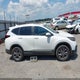 5J6RW2H84NA000817 2022 Honda Cr-V Awd Ex-L auction photo thumbnail 13