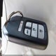 5J6RW2H84NA000817 2022 Honda Cr-V Awd Ex-L auction photo thumbnail 11