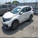 5J6RW2H84NA000817 2022 Honda Cr-V Awd Ex-L auction photo thumbnail 2