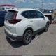5J6RW2H84NA000817 2022 Honda Cr-V Awd Ex-L auction photo thumbnail 4