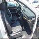 5J6RW2H84NA000817 2022 Honda Cr-V Awd Ex-L auction photo thumbnail 5