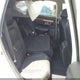 5J6RW2H84NA000817 2022 Honda Cr-V Awd Ex-L auction photo thumbnail 8