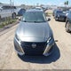 1N4BL4DV2PN318721 2023 Nissan Altima Sv Fwd auction photo thumbnail 12