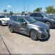 1N4BL4DV2PN318721 2023 Nissan Altima Sv Fwd auction photo thumbnail 13
