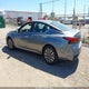 1N4BL4DV2PN318721 2023 Nissan Altima Sv Fwd auction photo thumbnail 14