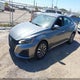 1N4BL4DV2PN318721 2023 Nissan Altima Sv Fwd auction photo thumbnail 2