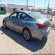 1N4BL4DV2PN318721 2023 Nissan Altima Sv Fwd auction photo thumbnail 3