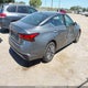 1N4BL4DV2PN318721 2023 Nissan Altima Sv Fwd auction photo thumbnail 4
