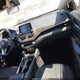 1N4BL4DV2PN318721 2023 Nissan Altima Sv Fwd auction photo thumbnail 5