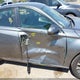 1N4BL4DV2PN318721 2023 Nissan Altima Sv Fwd auction photo thumbnail 6