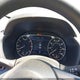 1N4BL4DV2PN318721 2023 Nissan Altima Sv Fwd auction photo thumbnail 7