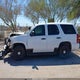 1GNLC2E05ER210242 2014 Chevrolet Tahoe Commercial Fleet auction photo thumbnail 14