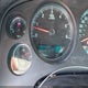 1GNLC2E05ER210242 2014 Chevrolet Tahoe Commercial Fleet auction photo thumbnail 15
