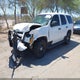 1GNLC2E05ER210242 2014 Chevrolet Tahoe Commercial Fleet auction photo thumbnail 2