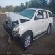 5TDDY5G12GS142427 2016 Toyota Sequoia Platinum 5.7L V8 auction photo thumbnail 2