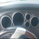 5TDDY5G12GS142427 2016 Toyota Sequoia Platinum 5.7L V8 auction photo thumbnail 7