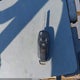 1FMSK8BH6LGC09447 2020 Ford Explorer auction photo thumbnail 11