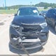 1FMSK8BH6LGC09447 2020 Ford Explorer auction photo thumbnail 12