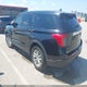 1FMSK8BH6LGC09447 2020 Ford Explorer auction photo thumbnail 3