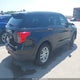 1FMSK8BH6LGC09447 2020 Ford Explorer auction photo thumbnail 4